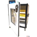 ماشین جوجه کشی K84