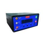 کنترلر جوجه کشی | کاردینال