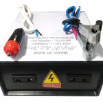 اینورتر 800 وات -کاردینال