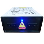 اینورتر 1000 وات -کاردینال